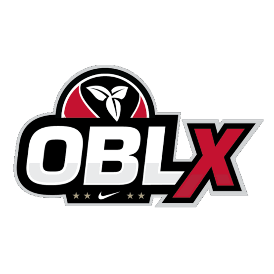 OBLX logo